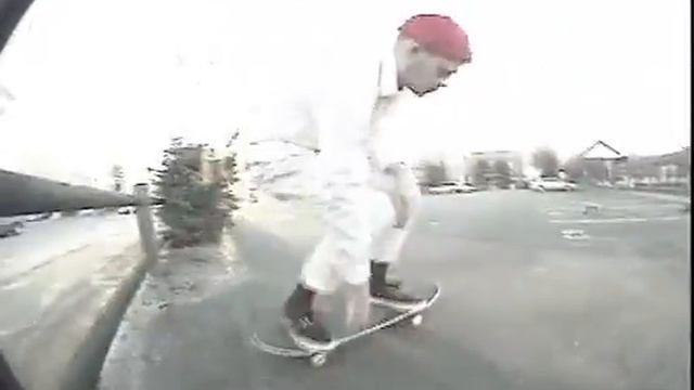 colin fiske raw смотреть онлайн