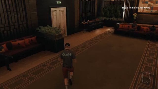 HITMAN 2016 - БАНГКОК ► ВСЕ УБИЙСТВА #2 ◄ смотреть онлайн