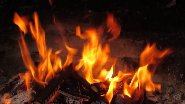 Не ложись спать - Проснись | Страшные истории на ночь | Мистические истории | Страшилки на ночь смотреть онлайн