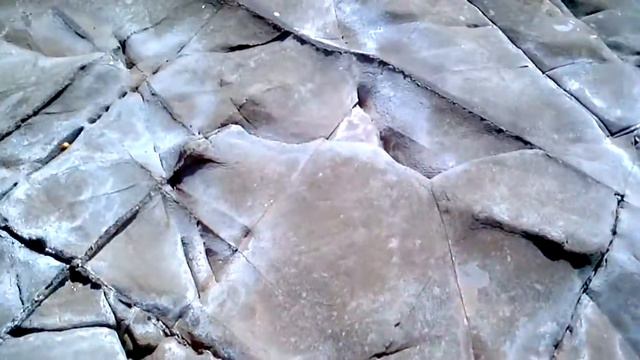 Гоа. Вагатор смотреть онлайн