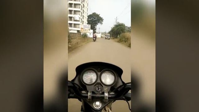 City view badlapur. Badlapur to gorakhgad смотреть онлайн