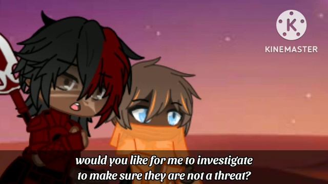 unknown spaceship.||meme||gacha club||{tmnt Au} смотреть онлайн