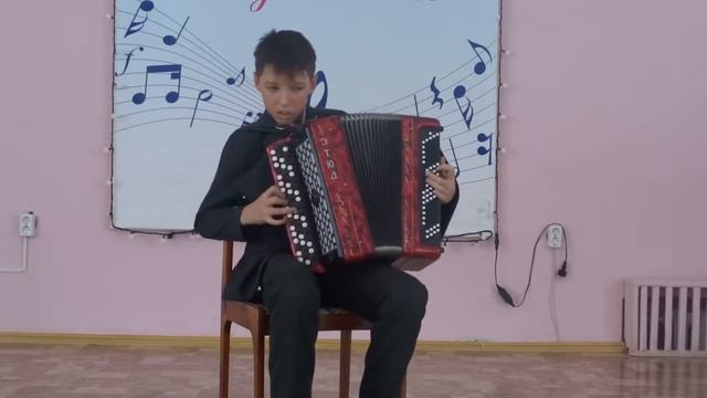 896 Яковлев Иван Самарская область Р н п «Самара городок» смотреть онлайн