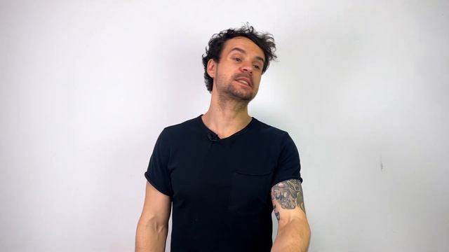 Как забыть бывшую девушку, жену. Бывшая не выходит из головы смотреть онлайн