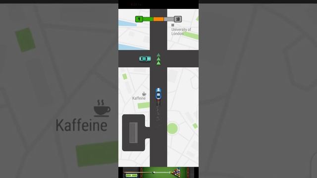 Pick up me game смотреть онлайн