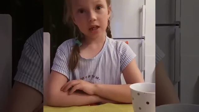 Кристина сказала Маше, Маша мне смотреть онлайн