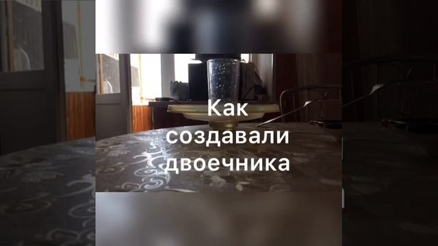 Как создавали людей (часть 1) смотреть онлайн