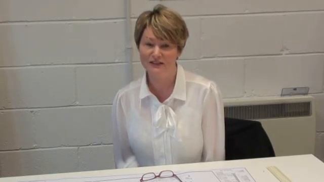 Construct Online - Superstructure