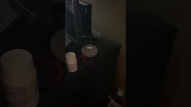 Google Home Mini смотреть онлайн