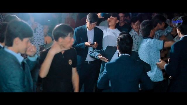 Bego ( LAYLO )-2021 Бего (ЛАЙЛО)