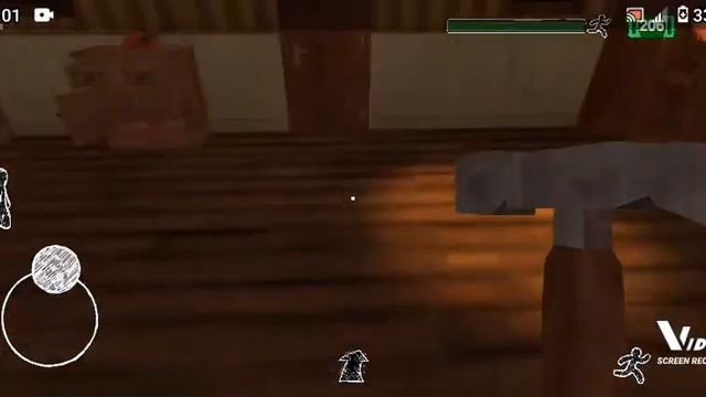 👍 Буду играть 2 части. А правда можно было поиграть за него. смотреть онлайн