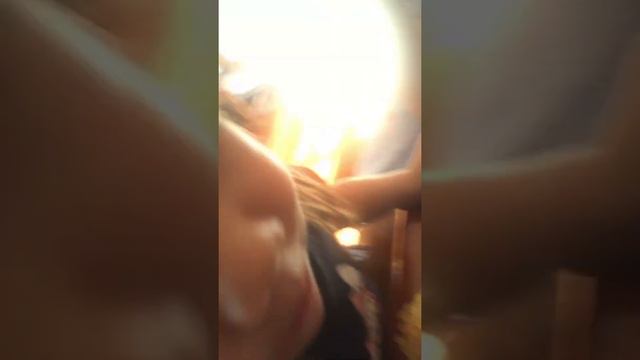 Алма популярная обращение к enjoykin смотреть онлайн