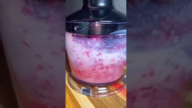 Приятного аппетита