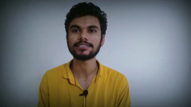 Boya By M1 Mic Unboxing & Review | Singing With Boya By M1 Mic Best Mic For Singers | Acoustic Nil смотреть онлайн