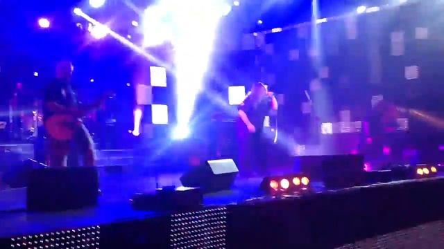 Gods Tower в Мирском замке смотреть онлайн