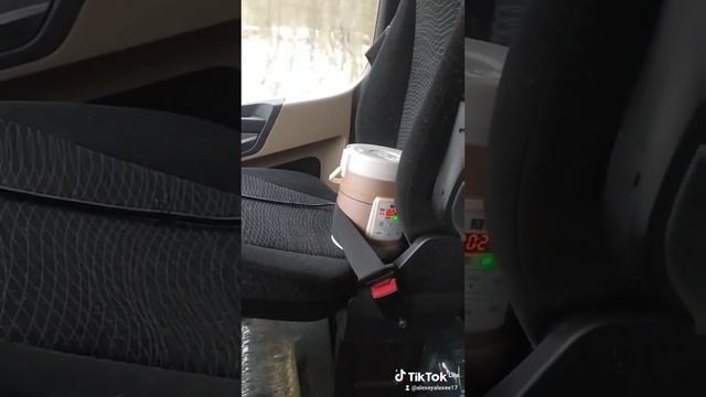 мультиварка с АлиЭкспресс смотреть онлайн