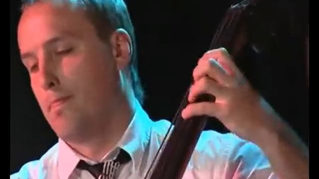 Ольга Пирагс "Чёрный Орфей" смотреть онлайн