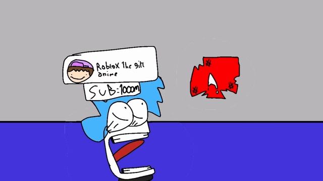 Pizza Tower intro but it’s me | Animation | Flipaclip смотреть онлайн