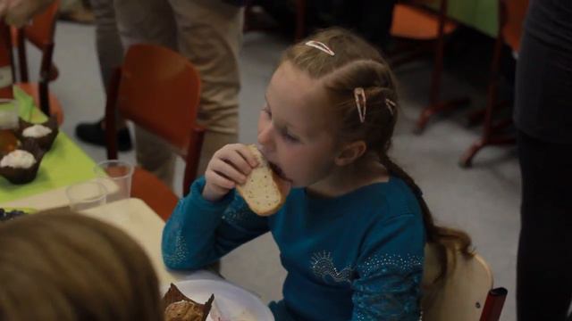 Посвящение в класс-центровцы 2016 смотреть онлайн