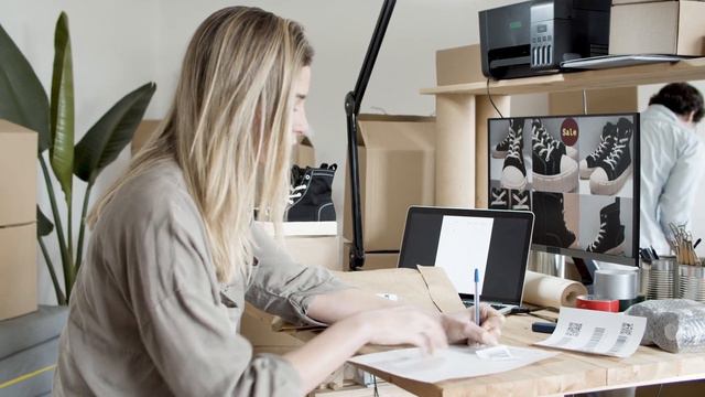 КАК ЗАКАЗАТЬ С ASOS В РОССИЮ 2024