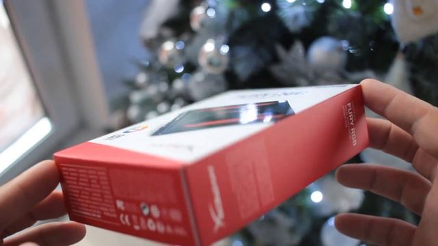 МОЙ ПК ЗА 250K смотреть онлайн