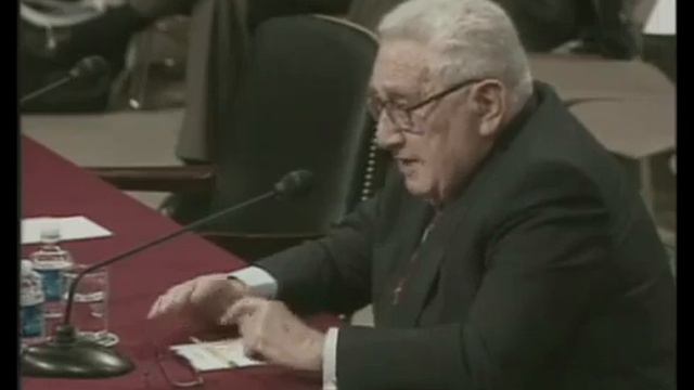 2008 04 07 Киссинджер План Голодомора документы 1974 Новиков Беларусь 6 смотреть онлайн