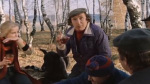 Поздравление мужчинам к 23 февраля