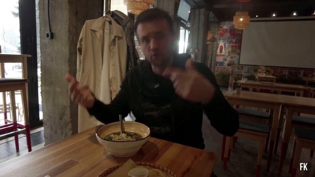 №14 Ошибочка вышла с Фобо. Саша расстроилась. PhoBo23 на Красной в Краснодаре.