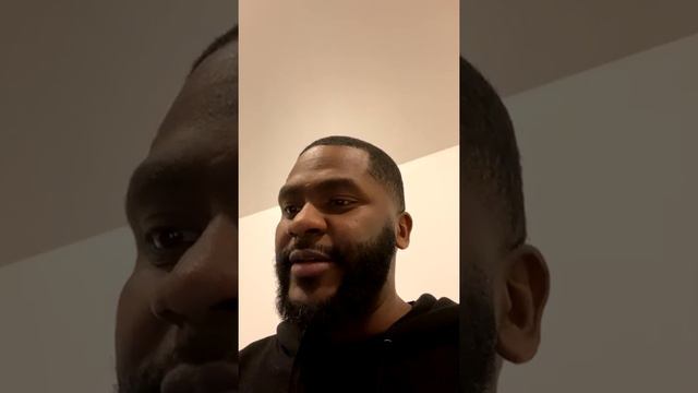 (MUST WATCH) TONY THE CLOSER FIGHTS WITH JAY MORRISON!!! | FULL VIDEO #jaymorrison #tonythecloser смотреть онлайн