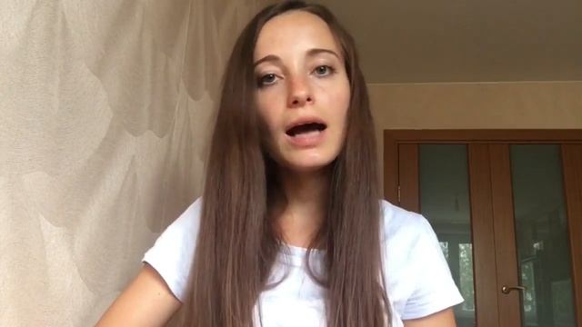 ПОЧЕМУ НЕ СТОИТ БОЯТЬСЯ ЕГЭ ПО АНГЛИЙСКОМУ? смотреть онлайн