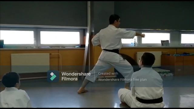 Ваник Арутюнян смотреть онлайн