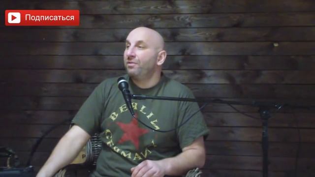 Принадлежность к разным духовным традициям смотреть онлайн