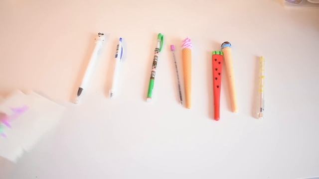 ЯНДЕКС АЛИСА УПРАВЛЯЕТ РЮКЗАКОМ / ЧТО В РЮКЗАКЕ смотреть онлайн