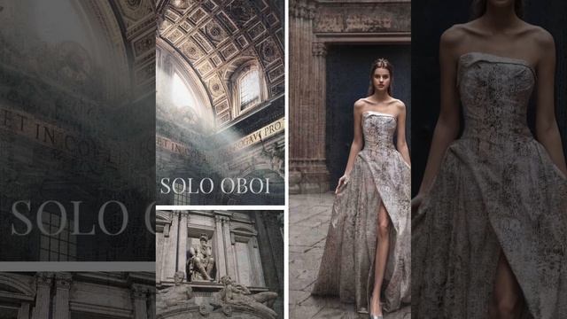 Prima Italiana Medici