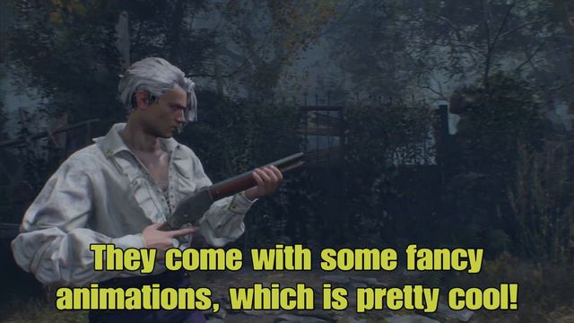 How to UNLOCK DLC Weapons (Deluxe Edition Weapons Showcase) | Resident Evil 4 Remake смотреть онлайн