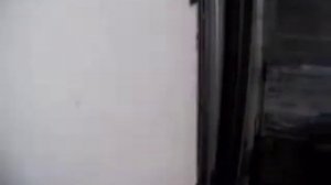 Уплотнительные резинки для подъемных ворот