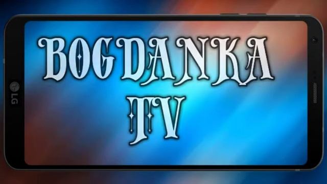 FONTS ПАК 2 ЧАСТЬ | ШРИФТЫ СКАЧАТЬ смотреть онлайн
