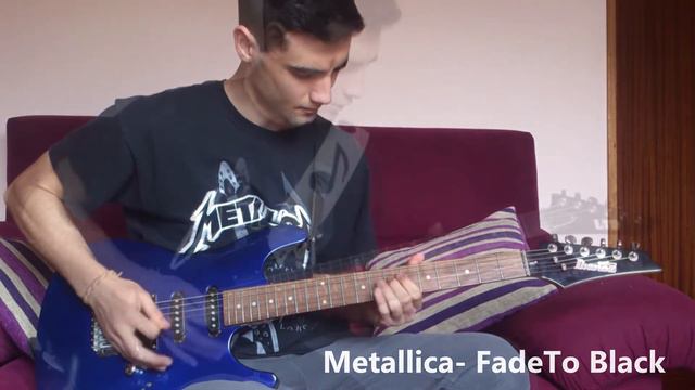 METAL MEDLEY - Kuku9City6 / Rammstein, Metallica, Slayer, Angelus Apatrida! смотреть онлайн
