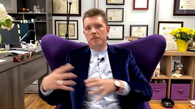 БЕЛОРУССКИЙ ХАКЕР. Чем занимался в кардинге? смотреть онлайн