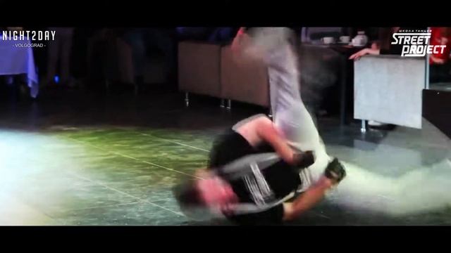 BEST SCHOOL DANCE PERFOMANCE 2017 BY ROYAL BAR ШКОЛА ТАНЦЕВ STREET PROJECT ВОЛЖСКИЙ смотреть онлайн