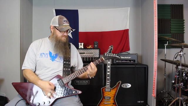 New Job? Dream Job? Schecter or Gibson? VLOG! смотреть онлайн