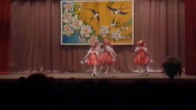матрешки смотреть онлайн