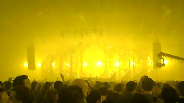 Sander Van Doorn Intro Trance Energy 2011 смотреть онлайн