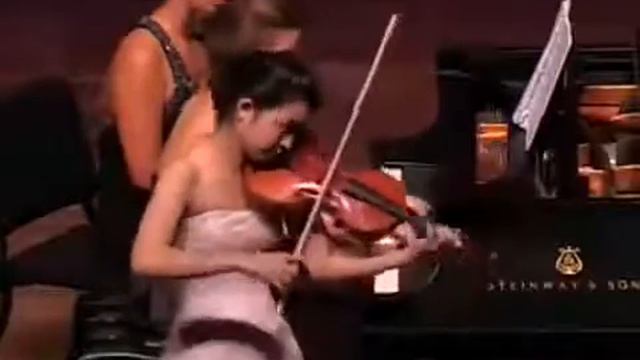 Russell Hughes смотреть онлайн