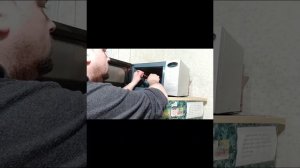 тыквенные семечки жареные в микроволновке.