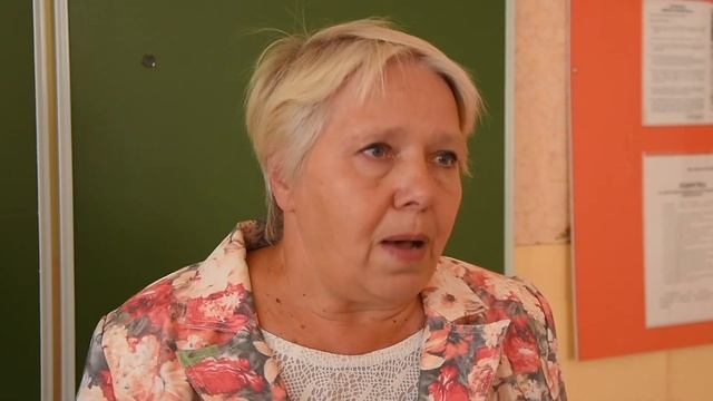 Планы на новый учебный год средней общеобразовательной школы смотреть онлайн