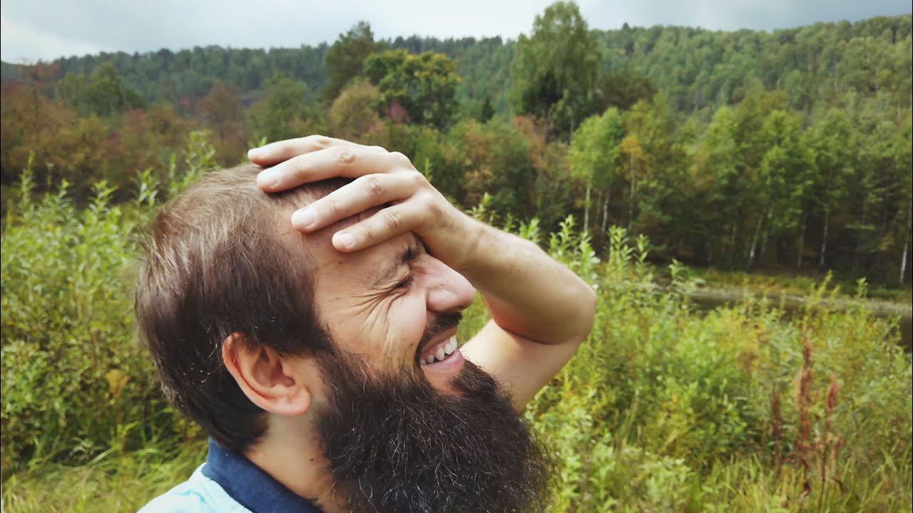 РОССИЯ ЛУЧШЕЕ МЕСТО НА ЗЕМЛЕ ! САНКЦИИ ЕС 1000-й ПАКЕТ ))) ! НА КРАЮ ЗЕМЛИ РОССИЯ смотреть онлайн