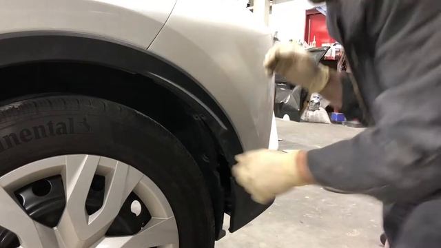 Экономные Auto