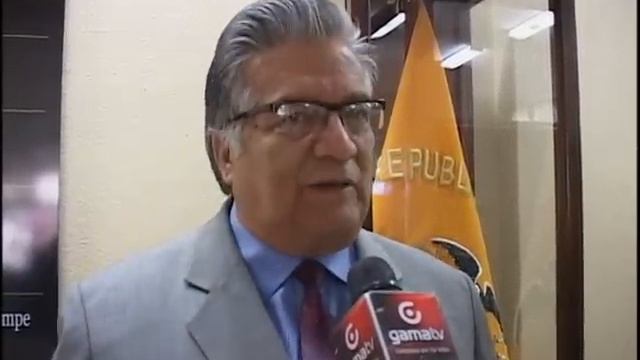 Tres hipótesis se manejan sobre el asesinato del empresario Francisco Espinosa смотреть онлайн