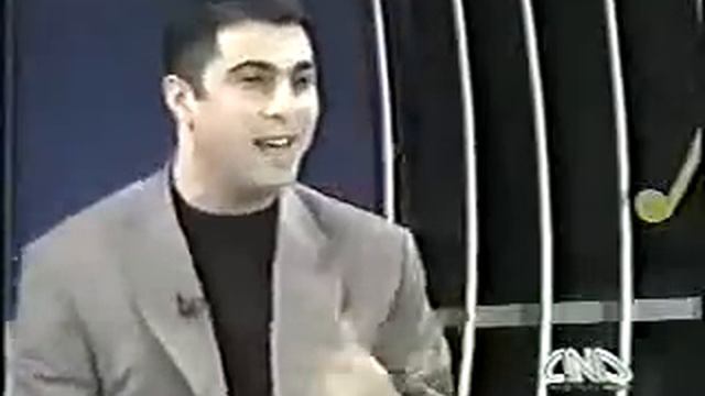 Namiq Qaracuxurlu rusca meyxana смотреть онлайн